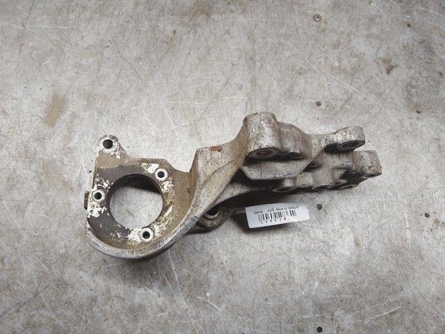 Кронштейн двигателя 886NZ3 Fiat Multipla купить