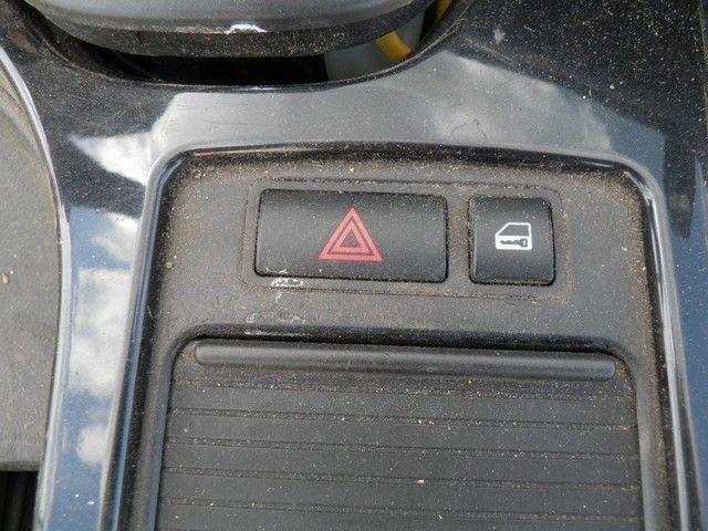 Кнопка аварийной сигнализации 5G574Q BMW X5 E53 купить