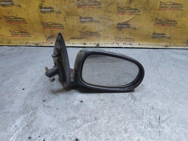 Зеркало наружное правое AEC00F купить с доставкой