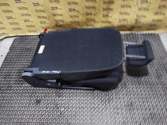 Сиденье заднее EDLIL6 Ford Galaxy undefined