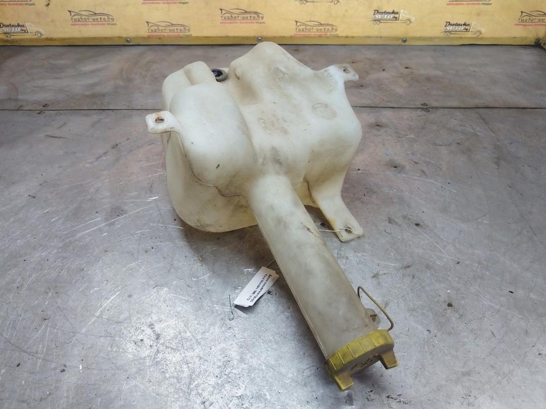 Бачок омывателя F3BVGD Ford Mondeo - Фото 1