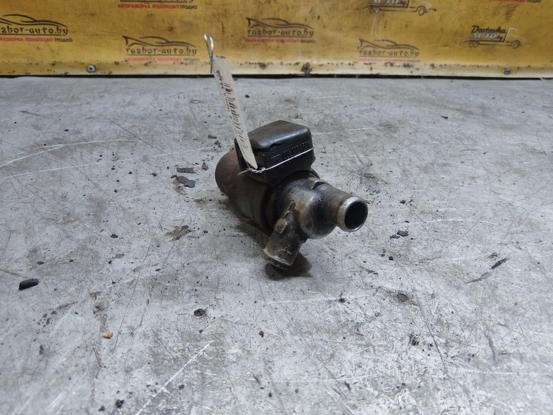 Клапан холостого хода P70MQP Audi 100 купить