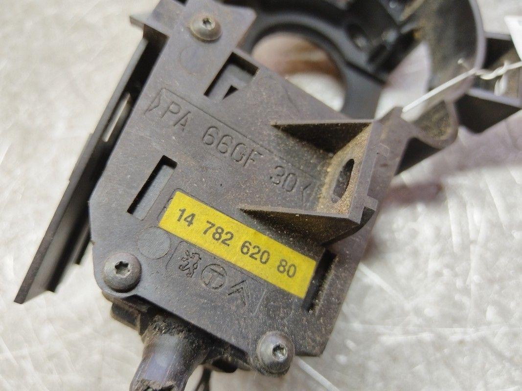 Переключатель дворников CYI6EY Citroen Evasion - Фото 3