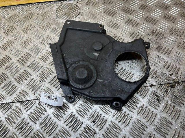 Защита (кожух) ремня ГРМ TPYOZJ Citroen C8 - Фото 1