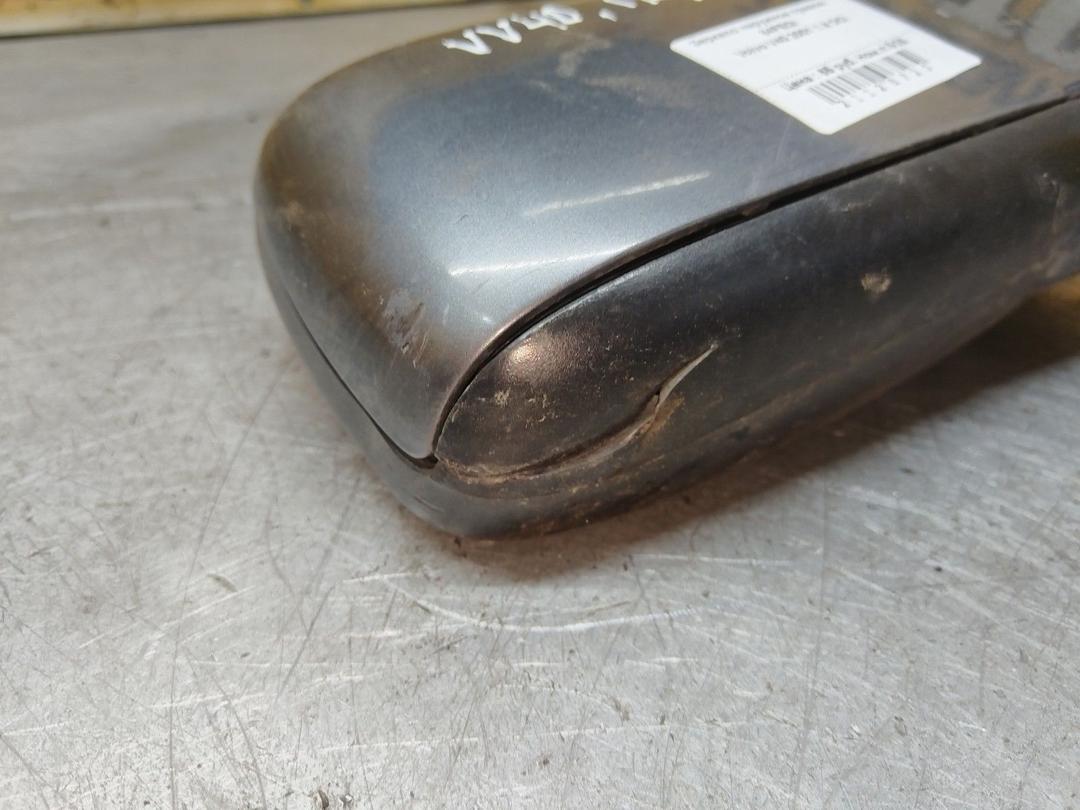 Зеркало наружное правое 84FEQI Volvo V40 - Фото 3