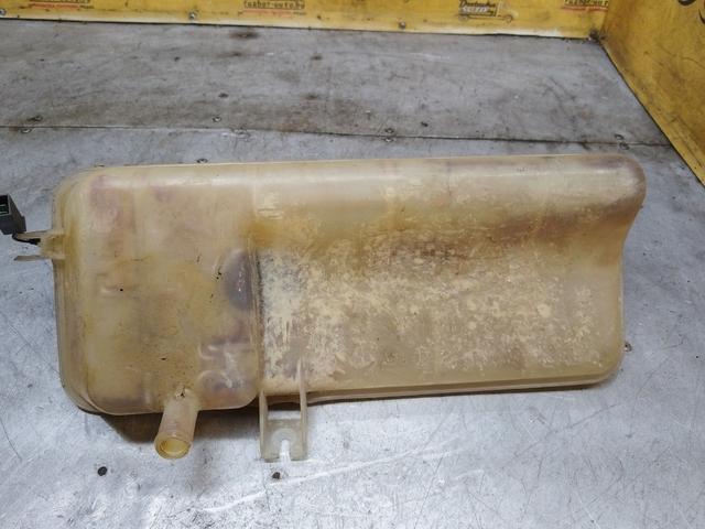 Бачок расширительный 4WTW5K Citroen Jumper купить в магазине запчастей бу