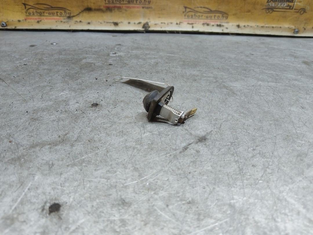 Выключатель концевой (концевик) V91QVV Mitsubishi Carisma купить с доставкой