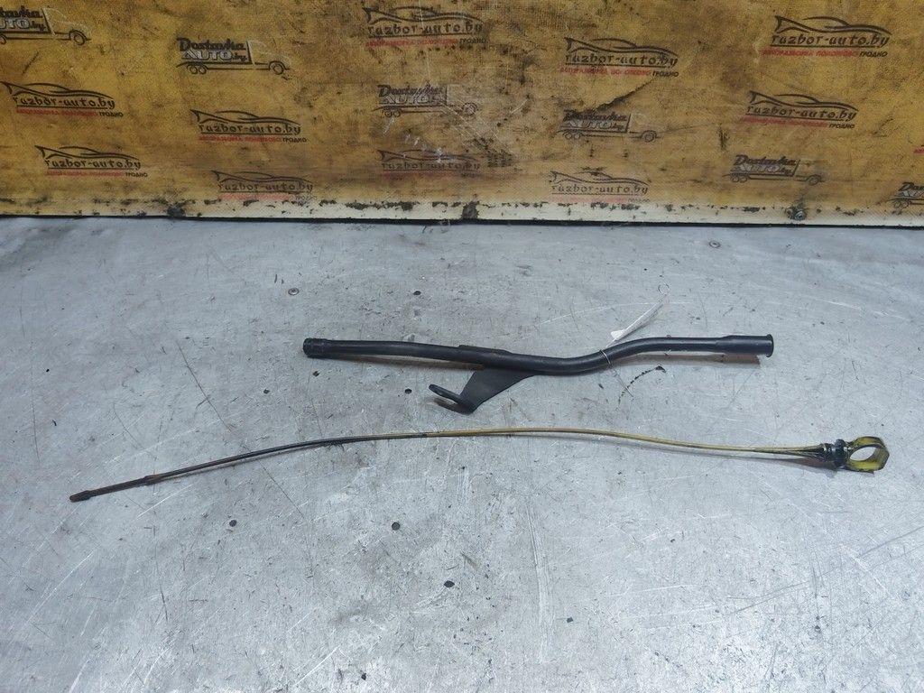 Щуп двигателя 5ZQ57Y Citroen C5 - Фото 1