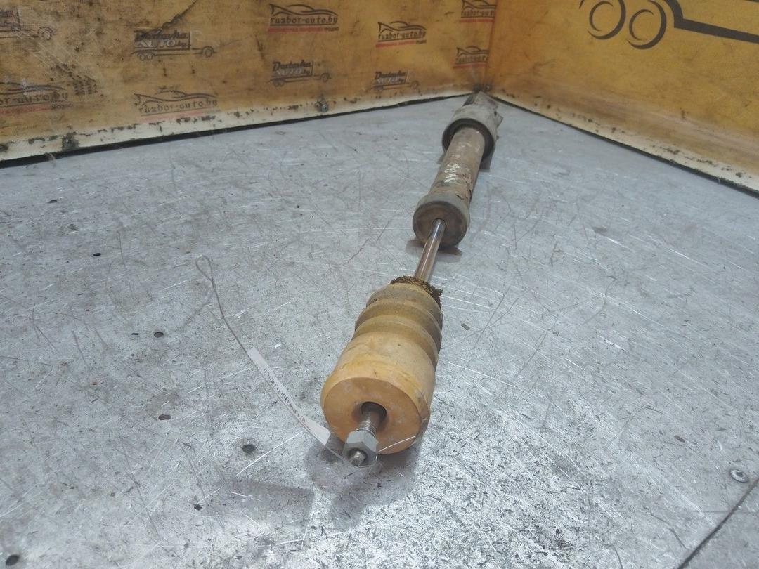 Амортизатор задний левый P062C7 Audi A4 - Фото 8