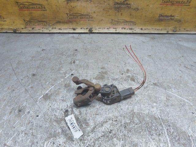 Датчик положения кузова 9ZFV9H Citroen C5