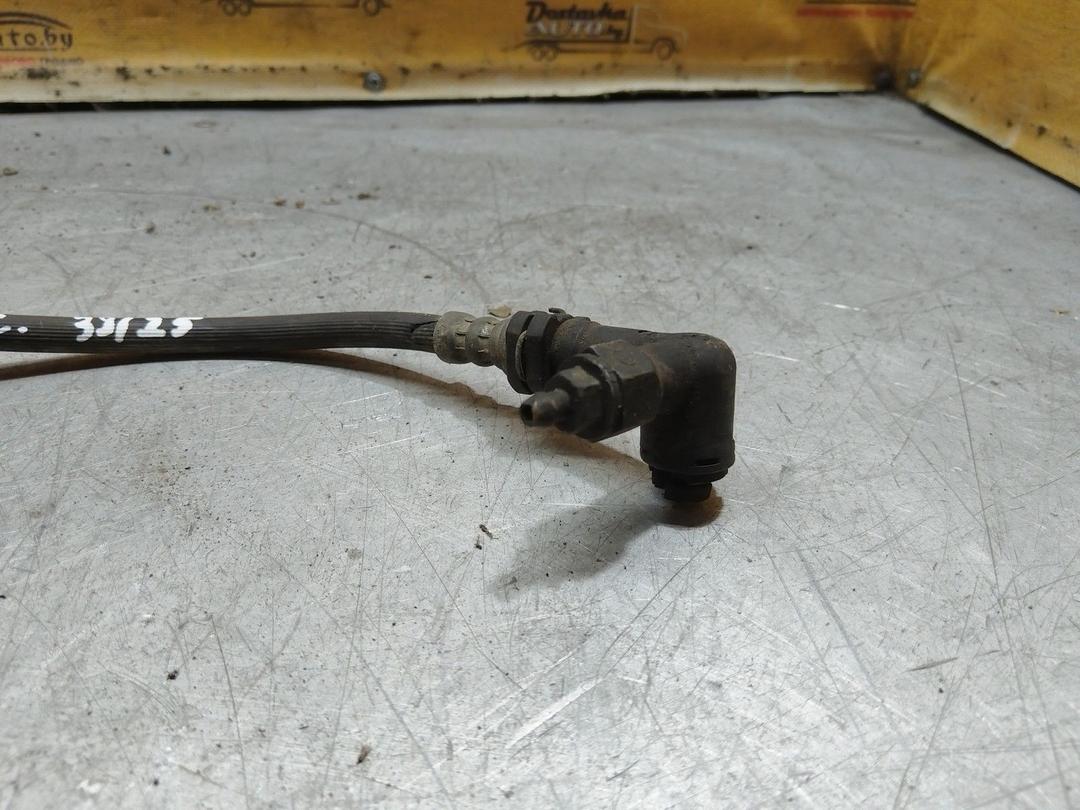 Трубка сцепления SCUXQ3 Opel Vectra купить