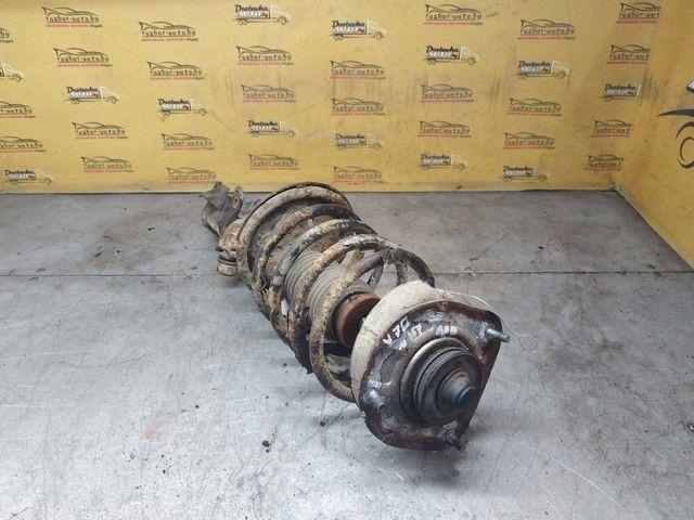 Амортизатор передний левый JM5U7L Volvo V70 купить с доставкой