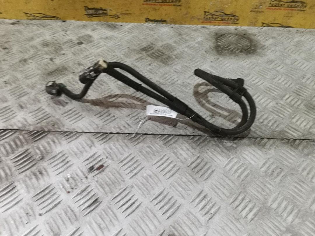 Трубка топливная YB2KZM Peugeot 406 - Фото 2