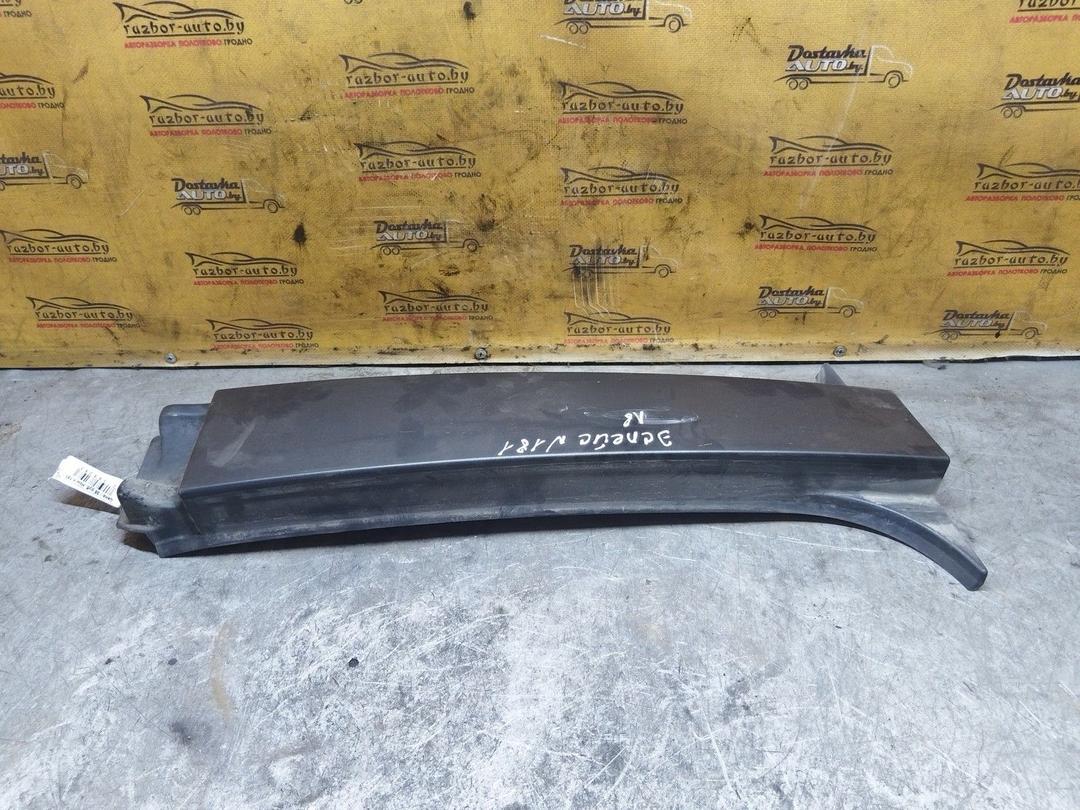 Молдинг (накладка кузовная) KYEKMF Renault Espace