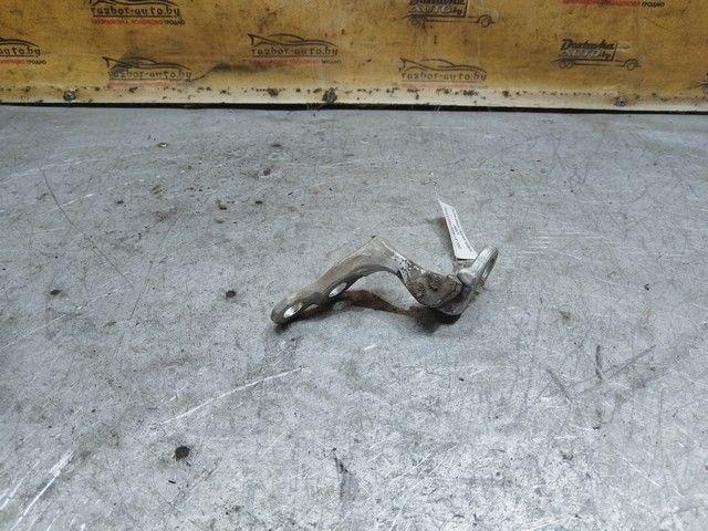 Петля двери задней правой JQ0I7I Ford C-Max купить с доставкой