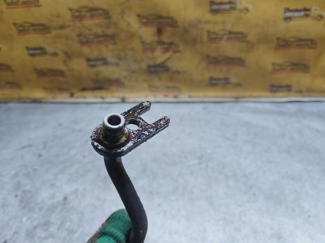 Трубка гидроусилителя LO29K3 Opel Vectra undefined