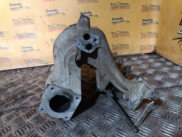 Коллектор впускной XSI93U Mitsubishi Carisma купить в магазине запчастей бу