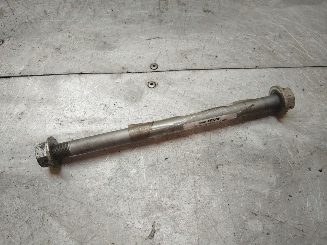 Болт 48FOC5 Citroen C5