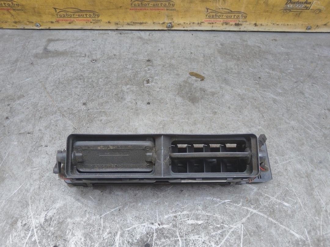 Дефлектор обдува салона 3EAPI9 Audi A6 - Фото 3