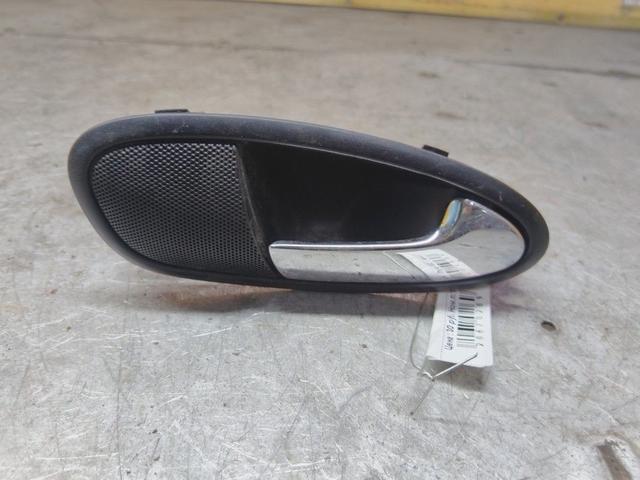 Ручка внутренняя задняя правая FL319S Seat Altea