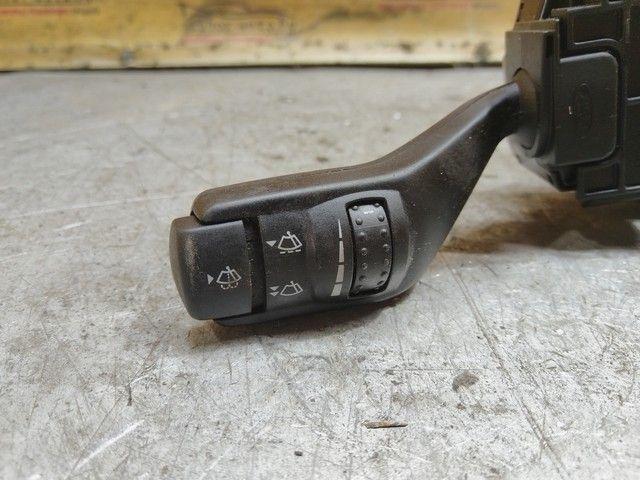 Переключатель подрулевой (стрекоза) GYZ04S Ford C-Max купить в магазине запчастей бу