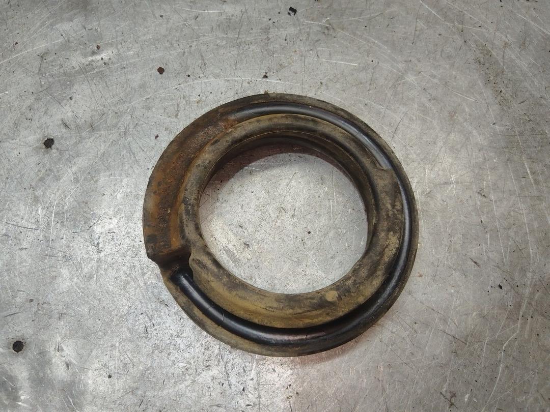 Уплотнитель 20IXCK Kia Sorento - Фото 2