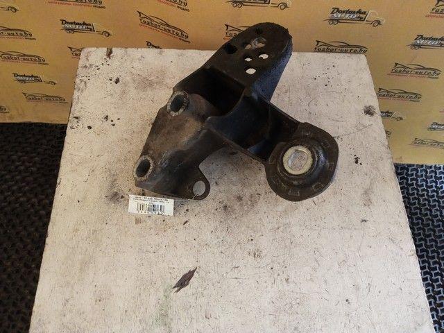 Кронштейн стабилизатора I7MNZV Volkswagen Passat - Фото 2