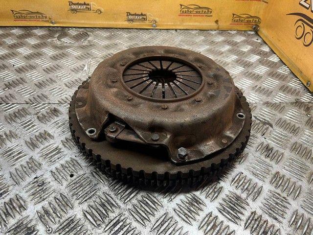 Комплект сцепления ZMCG9C Great-Wall Hover