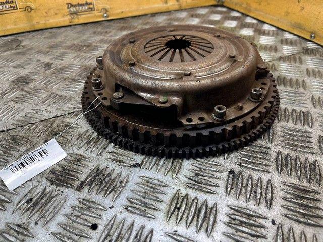 Комплект сцепления 317JH1 Peugeot 206 купить