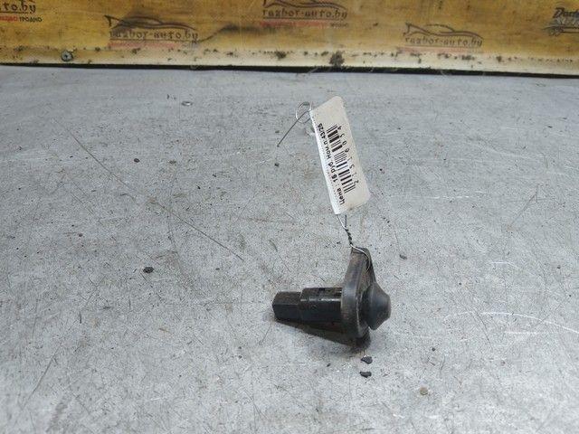 Выключатель концевой (концевик) N43SUS Toyota Avensis купить с доставкой