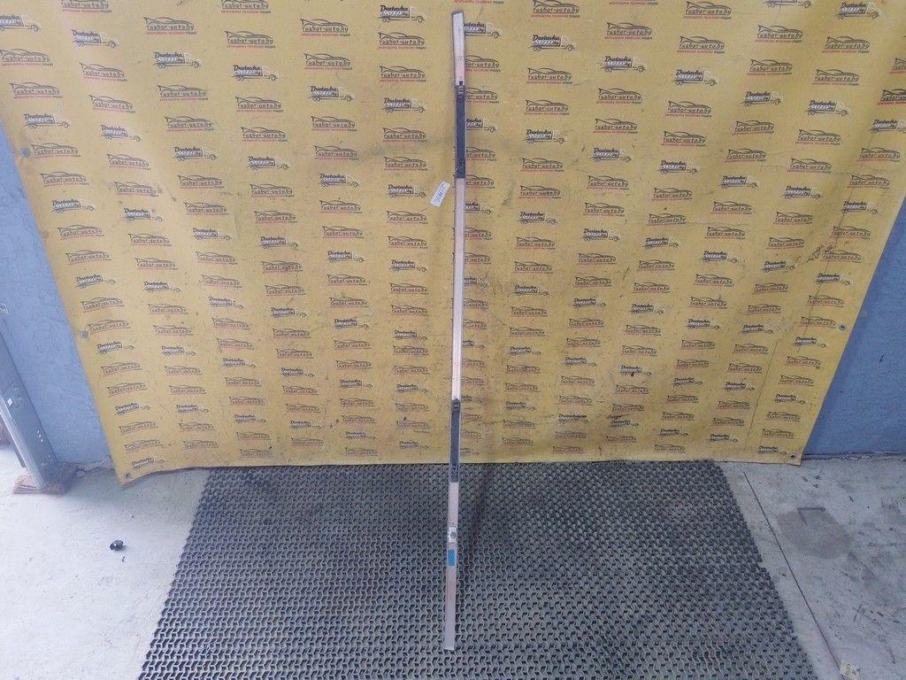 Молдинг крыши ATNO10 Opel Corsa - Фото 5