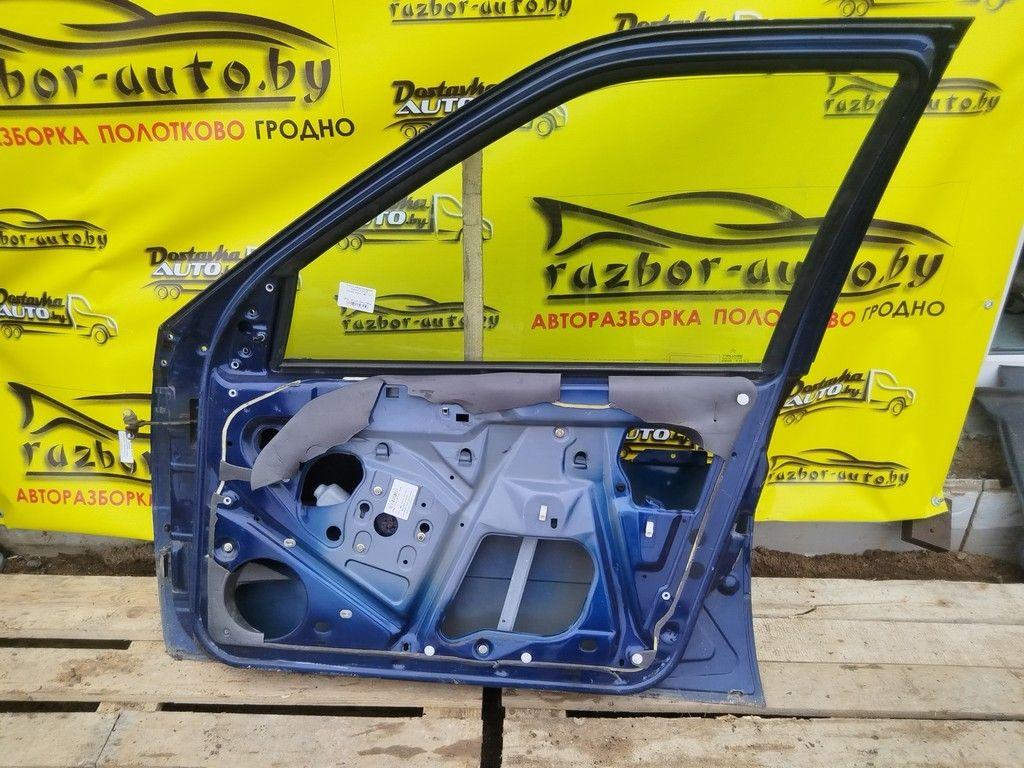 Ограничитель открывания двери передней правой M7DCR4 Citroen Xantia купить