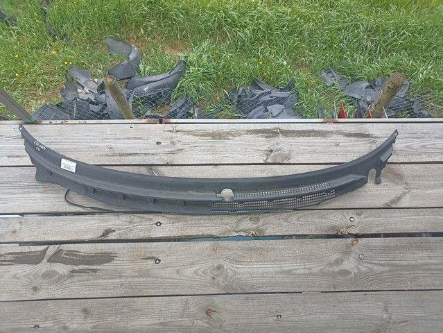 Дождевик GG69YM Mazda 626