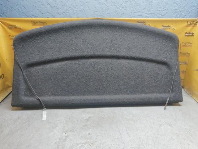 Полка багажника F3002C Citroen Xsara купить