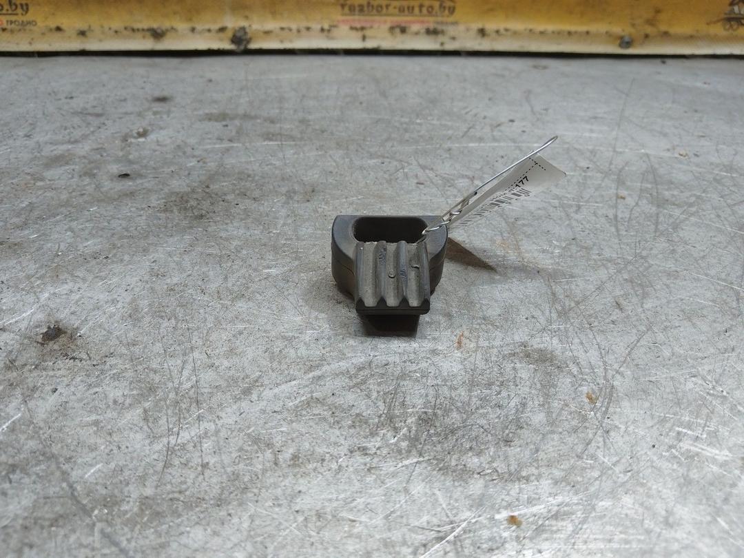 Отбойник крышки багажника R2CT3G Ford Fusion купить с доставкой