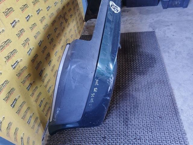 Бампер задний SR2E81 Citroen Xantia купить