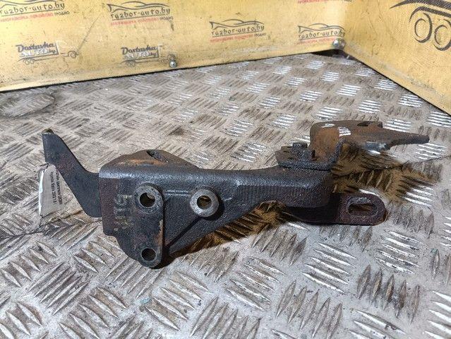 Кронштейн двигателя QS29MY Hyundai Matrix - Фото 3