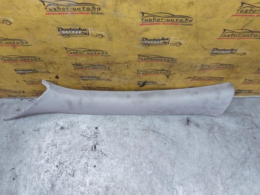 Обшивка стойки передней левой H7C0G7 Volvo S40 купить с доставкой