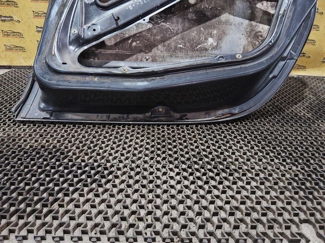 Дверь задняя правая O5GX1L Renault Espace undefined