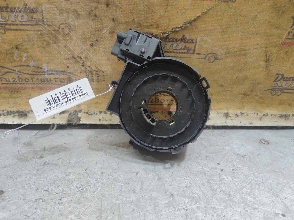 Шлейф руля ZB0T82 Volkswagen Jetta - Фото 2