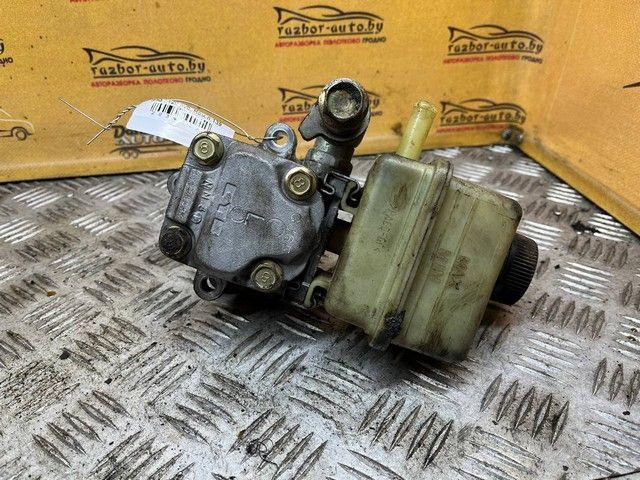 Насос гидроусилителя руля CTV3GC Mazda 6 купить