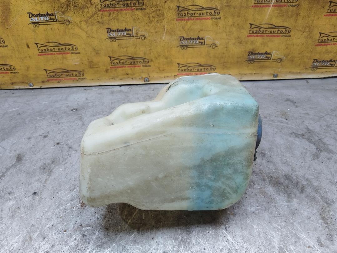 Бачок омывателя NLUR67 Seat Toledo купить