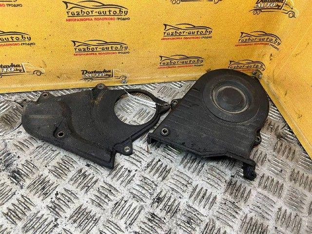 Защита (кожух) ремня ГРМ DANHXN Hyundai Matrix