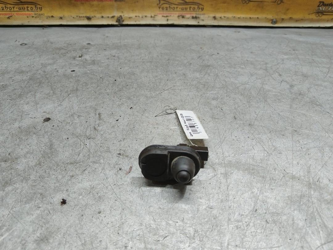 Выключатель концевой (концевик) SUXIQD Honda Accord