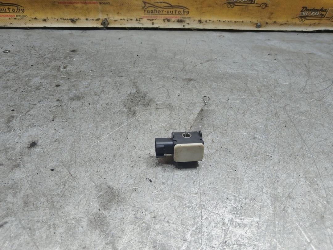 Датчик удара D69JMQ Ford C-Max купить