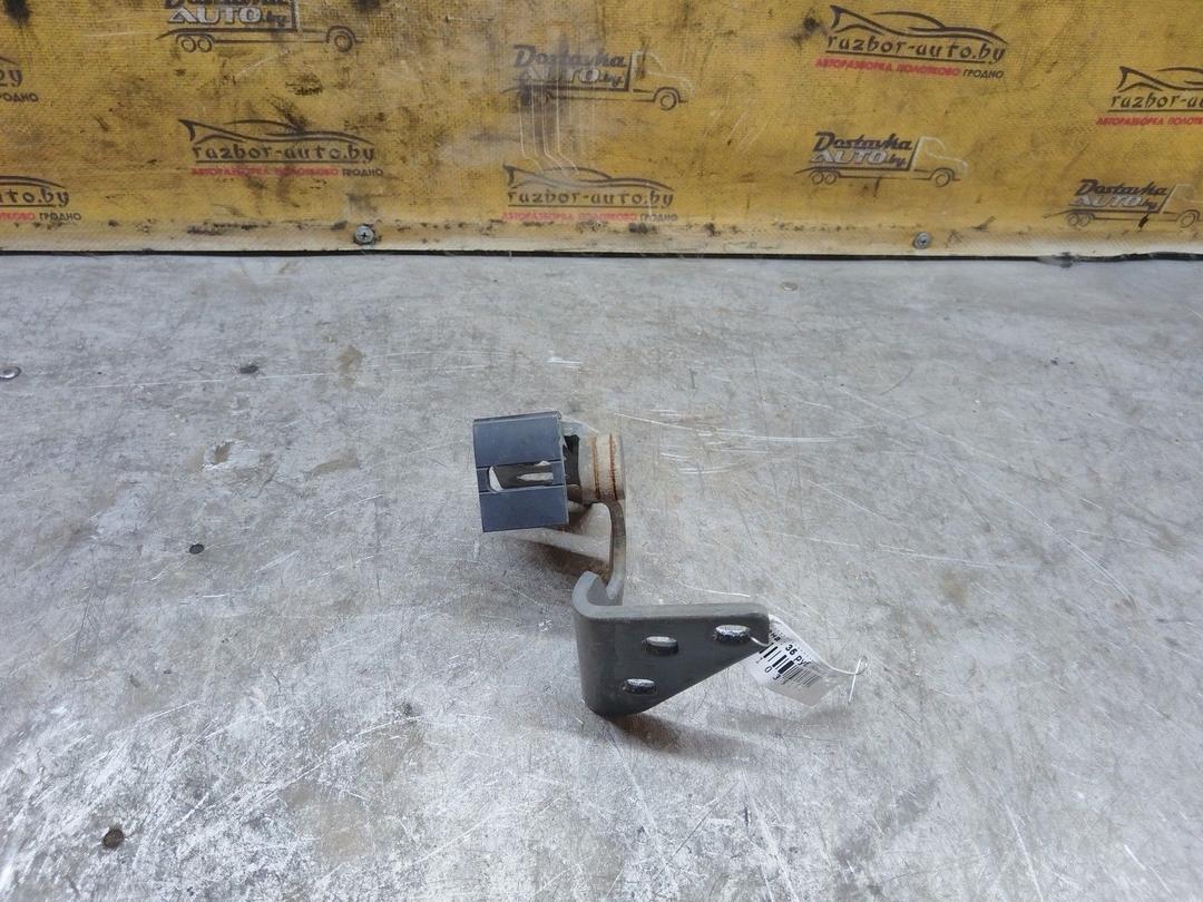 Петля крышки багажника JJF9TQ Renault Espace - Фото 4