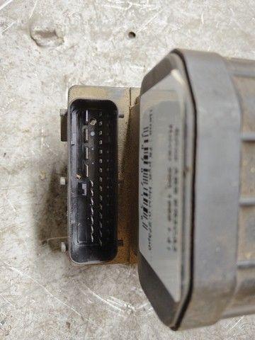 Блок ABS ER3CA3 Rover 200 - Фото 4