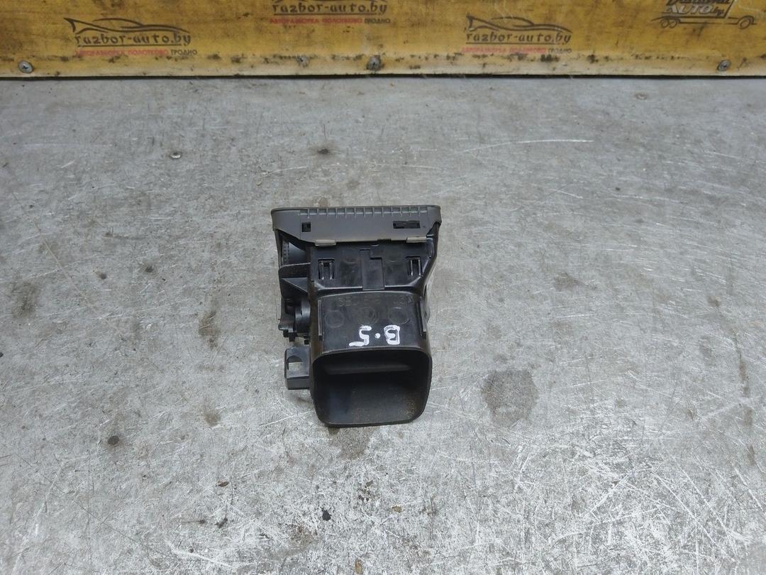 Дефлектор обдува салона R7TAFM Volkswagen Passat купить в магазине запчастей бу