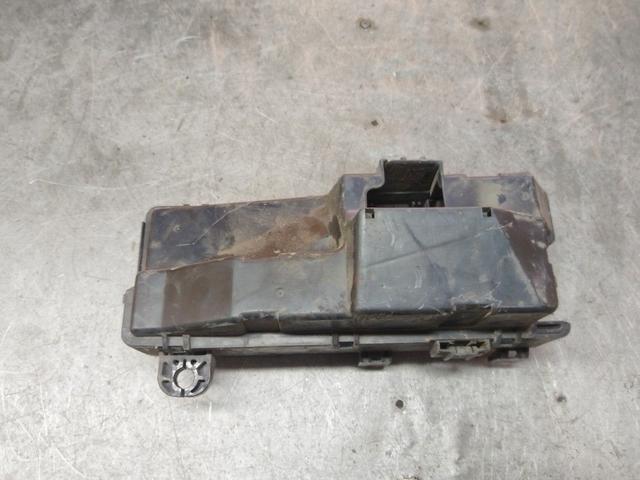 Блок предохранителей JXRNXA Honda Accord купить с доставкой