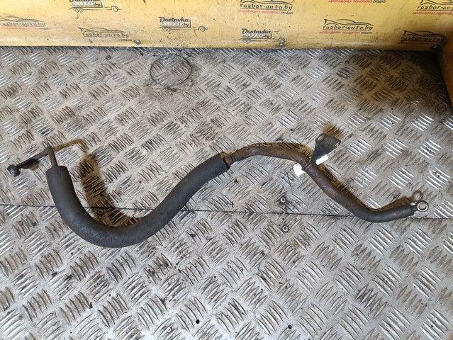 Трубка гидроусилителя 8SNDL0 Audi 100 - Фото 1